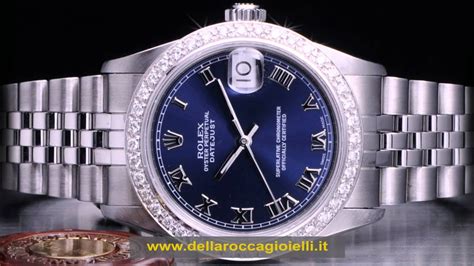 garanzia orologio rolex|rolex modelli e prezzi.